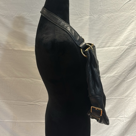 Michael Kors shoulder bag - Picture 5 of 12